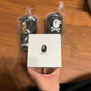 A Bathing Ape Tumbler Bape 2