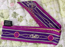 Hermes Bandanas Thin Scarves