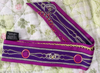Hermes Bandanas Thin Scarves
