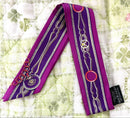 Hermes Bandanas Thin Scarves