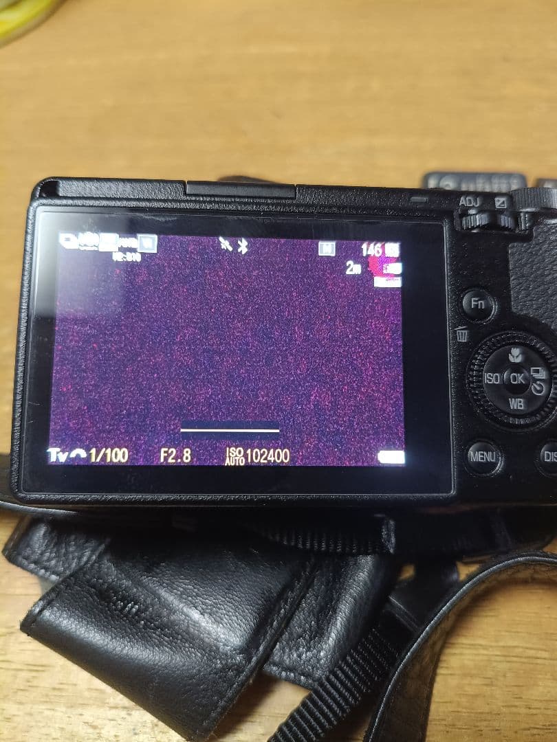 Ricoh Compact Digital Cameras Gr 3