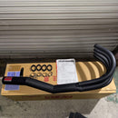 Yoshimura Scarf T-Spec Z900Rs