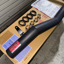 Yoshimura Scarf T-Spec Z900Rs