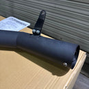 Yoshimura Scarf T-Spec Z900Rs