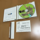 Sega Games 2~Power Smash 2