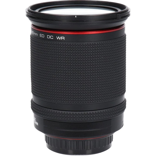Pentax Lens (Single Focus)
