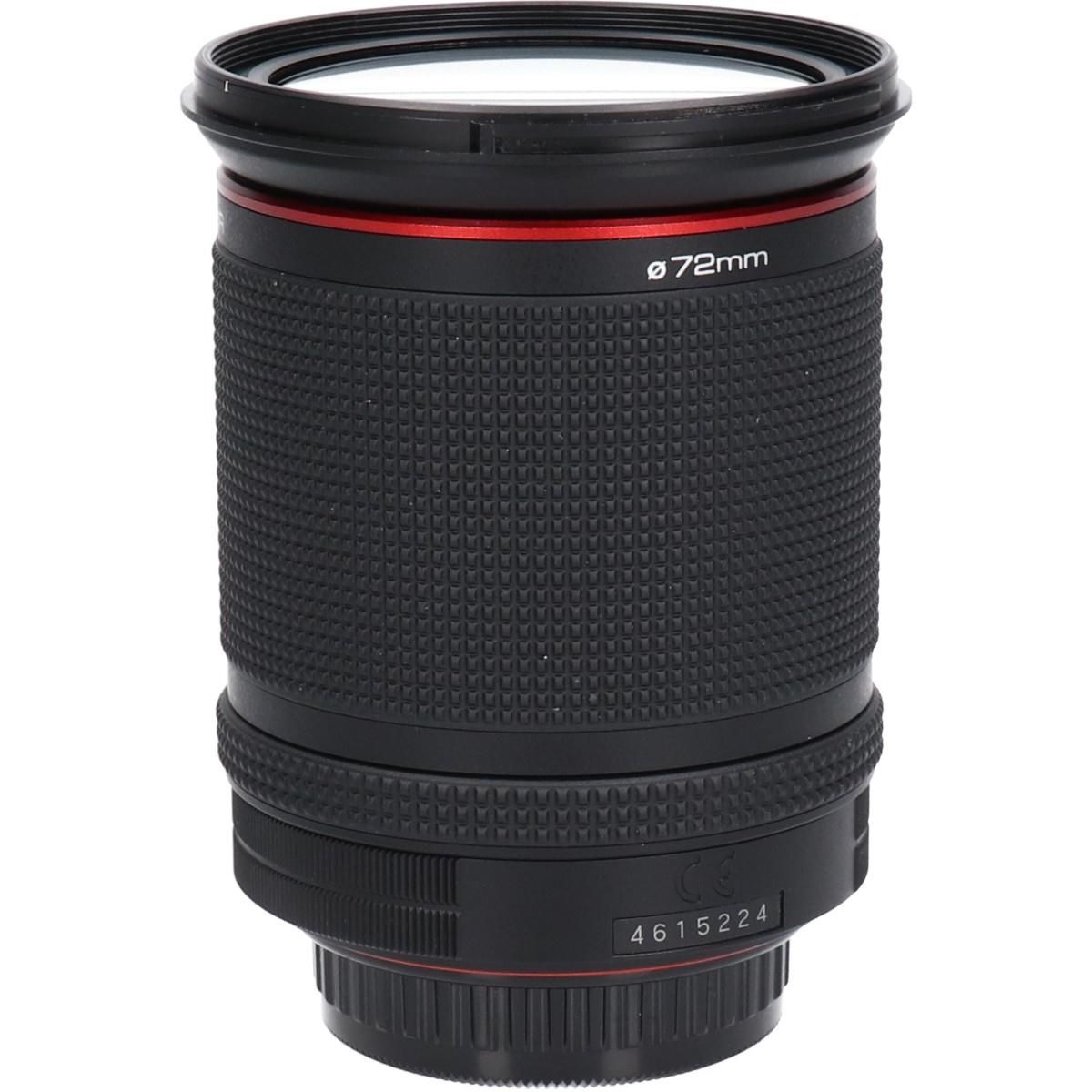Pentax Lens (Single Focus)