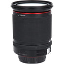 Pentax Lens (Single Focus)