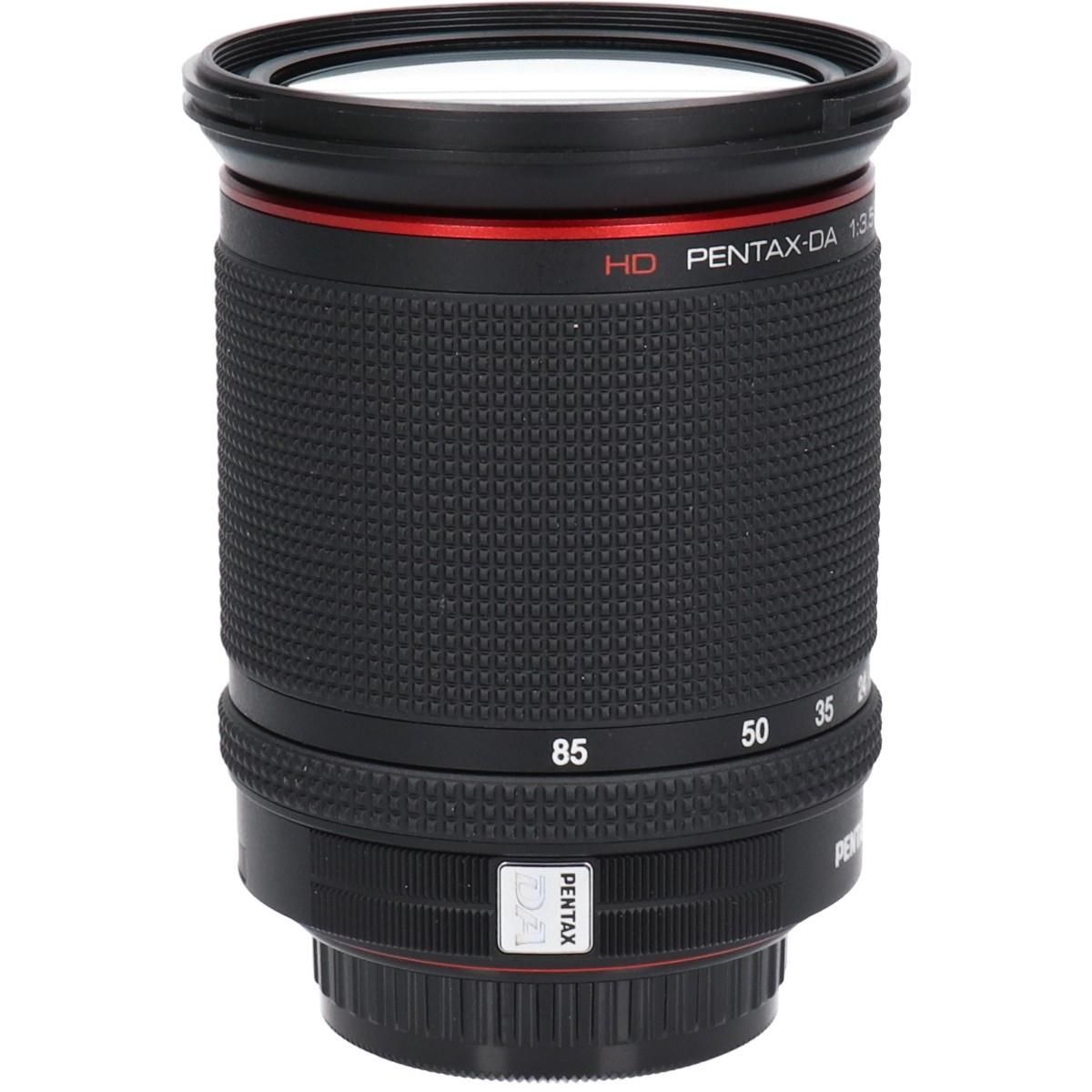 Pentax Lens (Single Focus)