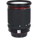 Pentax Lens (Single Focus)