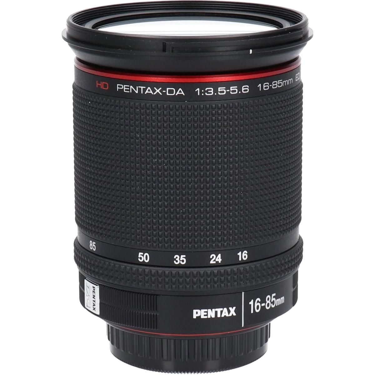 Pentax Lens (Single Focus)