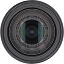 Pentax Lens (Single Focus)