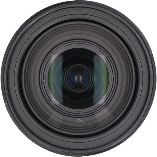 Pentax Lens (Single Focus)