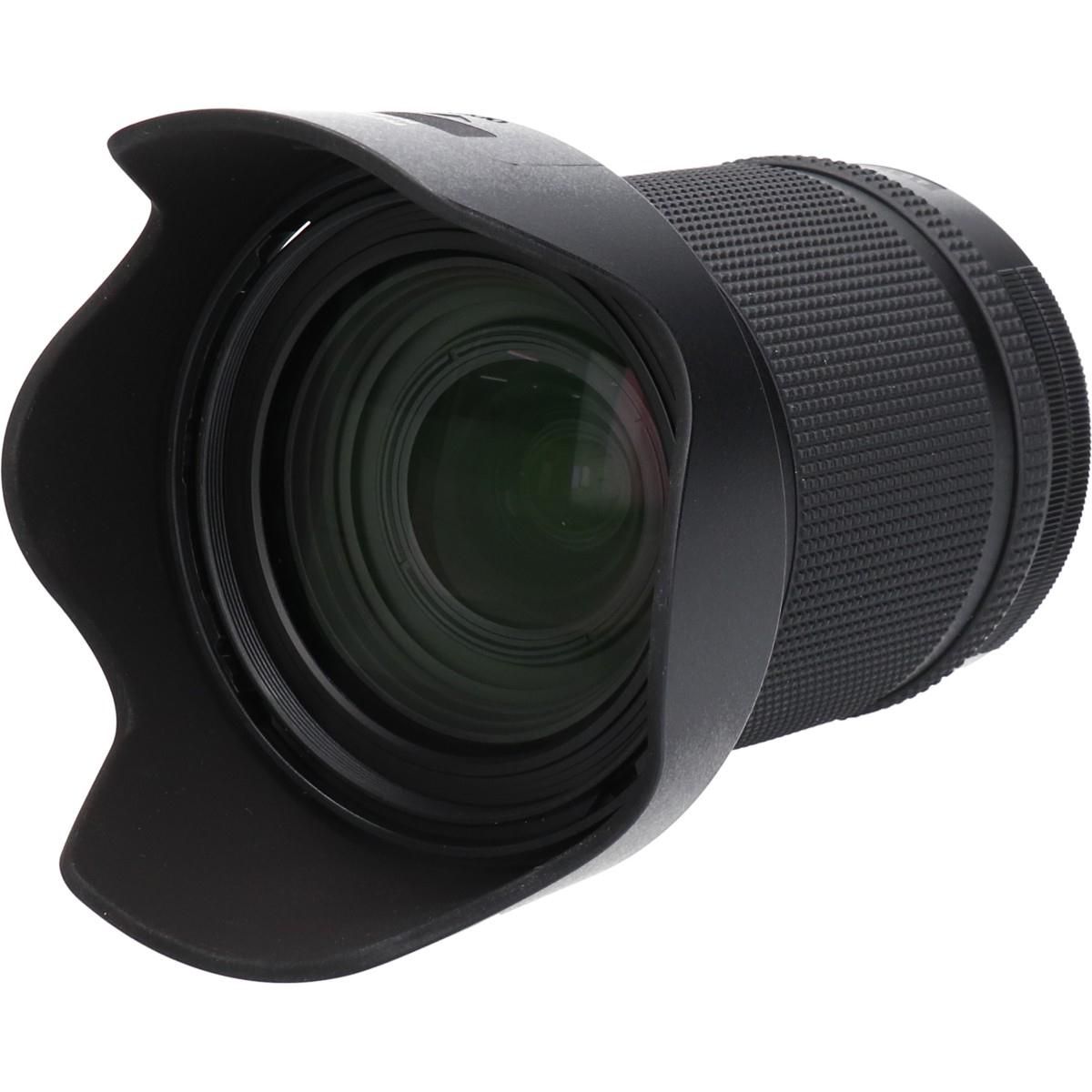 Pentax Lens (Single Focus)