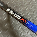 Yamaha Rackets (Hardball) Fx-110 Tp Sl3