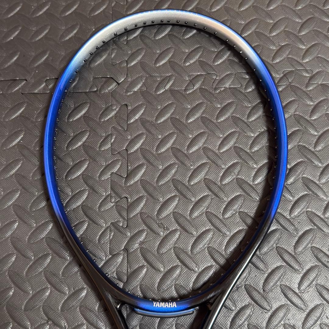Yamaha Rackets (Hardball) Fx-110 Tp Sl3