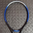 Yamaha Rackets (Hardball) Fx-110 Tp Sl3