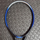 Yamaha Rackets (Hardball) Fx-110 Tp Sl3