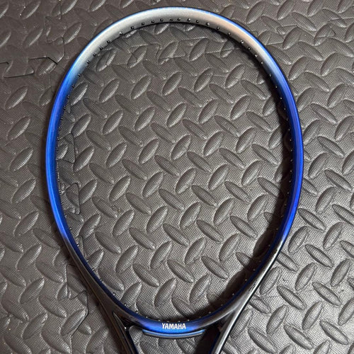 Yamaha Rackets (Hardball) Fx-110 Tp Sl3