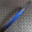 Yamaha Rackets (Hardball) Fx-110 Tp Sl3