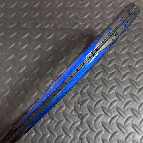 Yamaha Rackets (Hardball) Fx-110 Tp Sl3