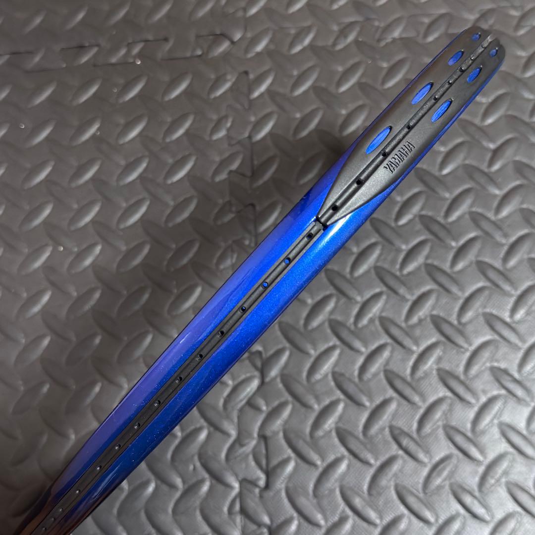 Yamaha Rackets (Hardball) Fx-110 Tp Sl3