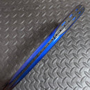 Yamaha Rackets (Hardball) Fx-110 Tp Sl3