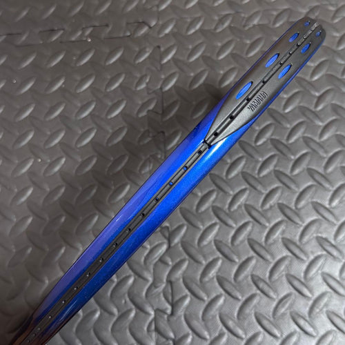 Yamaha Rackets (Hardball) Fx-110 Tp Sl3