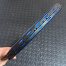 Yamaha Rackets (Hardball) Fx-110 Tp Sl3