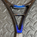 Yamaha Rackets (Hardball) Fx-110 Tp Sl3