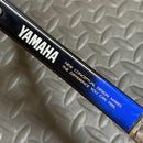 Yamaha Rackets (Hardball) Fx-110 Tp Sl3