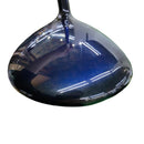 Fairway Wood Inpres Ud+2 3W Fw Tmx-417F Sr) C