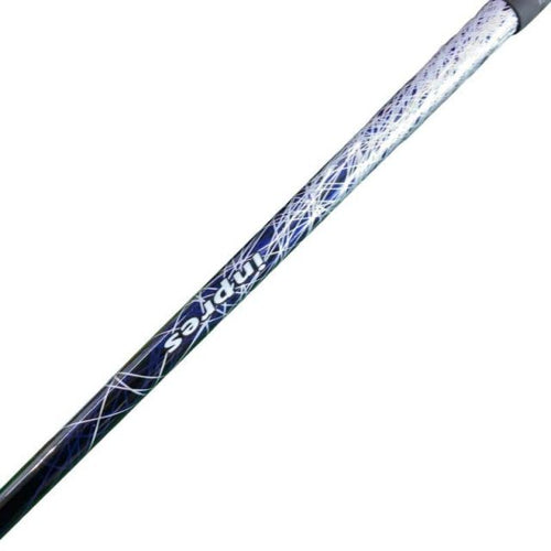 Fairway Wood Inpres Ud+2 3W Fw Tmx-417F Sr) C