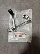 Steps Pedals Yzf-R25 R3 Mt25 22