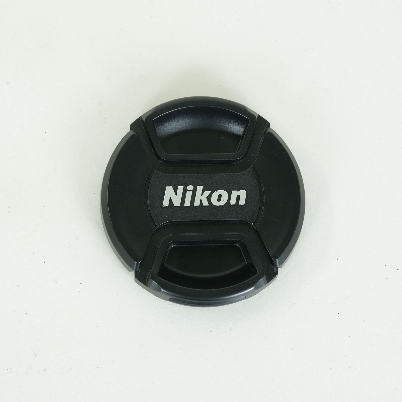Nikon Lens (Single Focus) Af-S Nikkor F/1.8G F