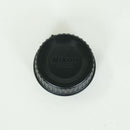 Nikon Lens (Single Focus) Af-S Nikkor F/1.8G F