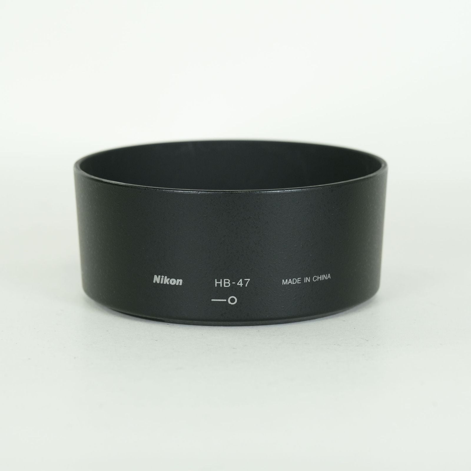 Nikon Lens (Single Focus) Af-S Nikkor F/1.8G F