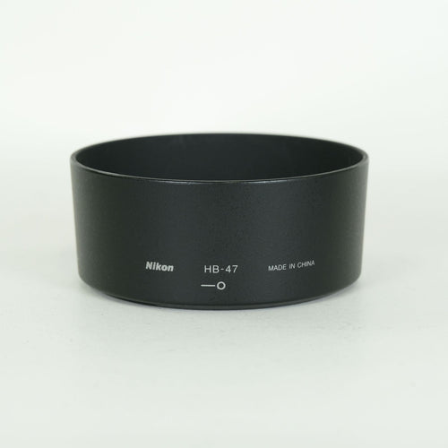Nikon Lens (Single Focus) Af-S Nikkor F/1.8G F
