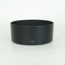 Nikon Lens (Single Focus) Af-S Nikkor F/1.8G F
