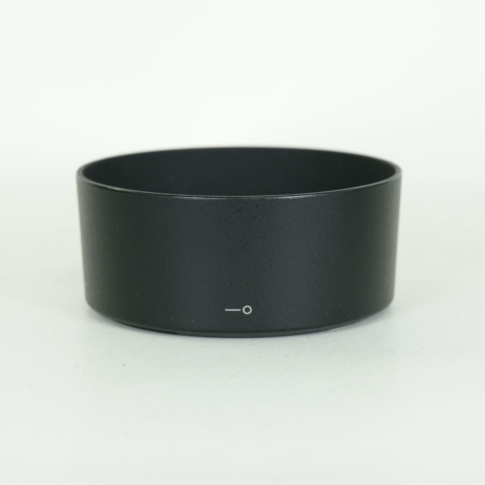 Nikon Lens (Single Focus) Af-S Nikkor F/1.8G F
