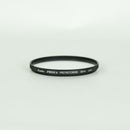 Nikon Lens (Single Focus) Af-S Nikkor F/1.8G F