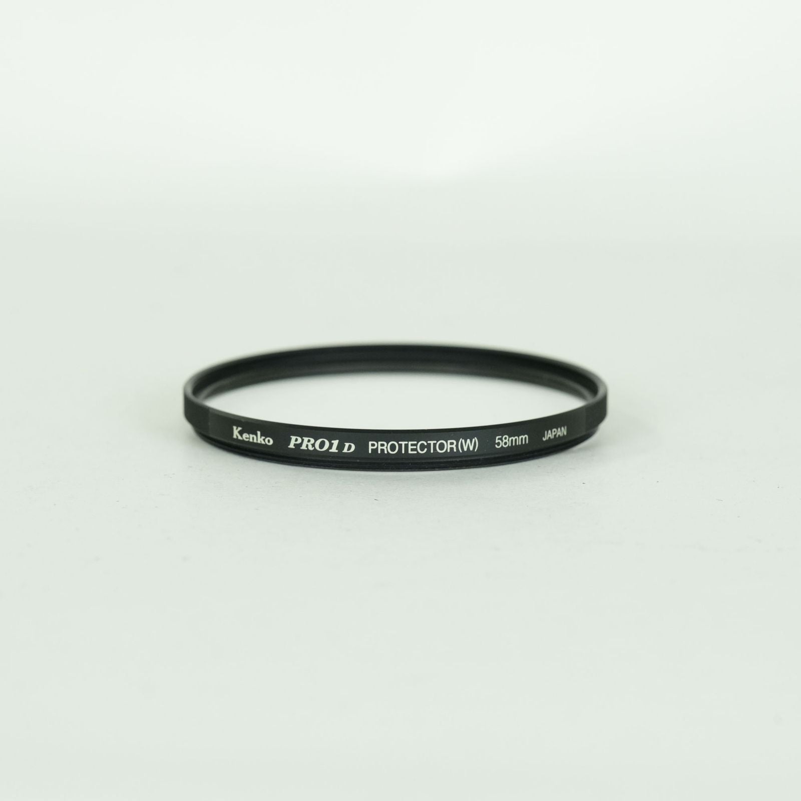 Nikon Lens (Single Focus) Af-S Nikkor F/1.8G F