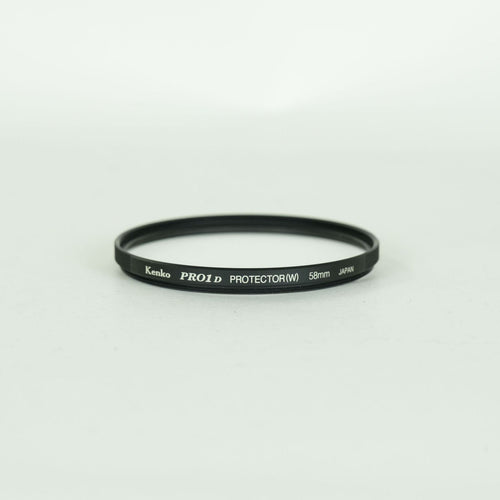 Nikon Lens (Single Focus) Af-S Nikkor F/1.8G F