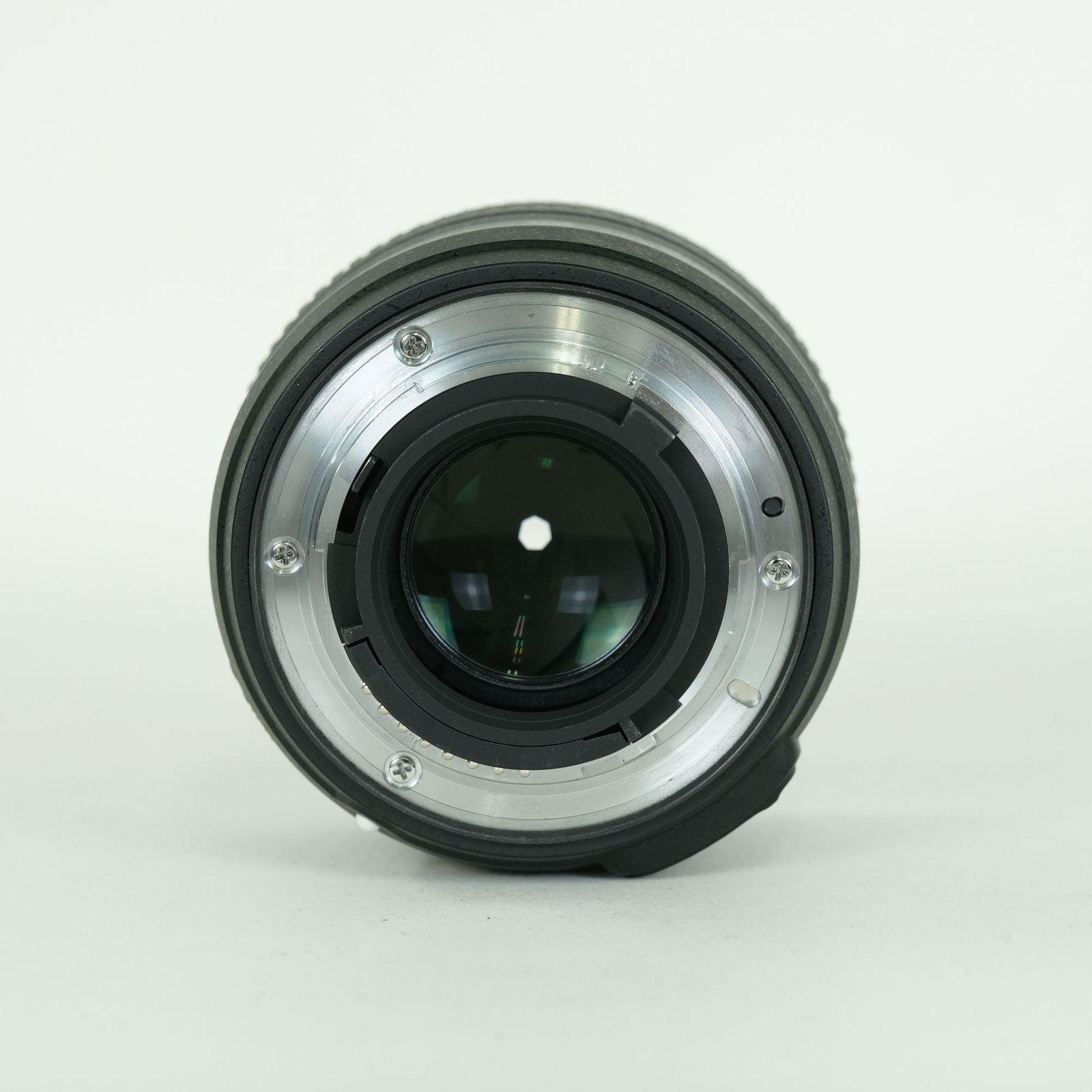 Nikon Lens (Single Focus) Af-S Nikkor F/1.8G F