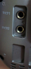 Tohshoh Cd Md Cassette Deck T-Cdk-705