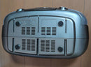 Tohshoh Cd Md Cassette Deck T-Cdk-705