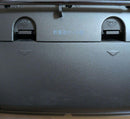 Tohshoh Cd Md Cassette Deck T-Cdk-705