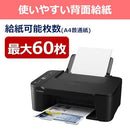 Others New 2025 Ts3730 Black 1 Bc-366 Bc-365 Cd )E 9F7F258B