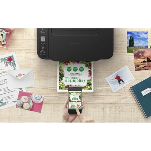 Others New 2025 Ts3730 Black 1 Bc-366 Bc-365 Cd )E 9F7F258B