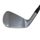 Single Iron Rmx Vd/M(2024) 6S Ir S) C
